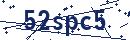 captcha-code
