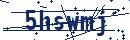 captcha-code