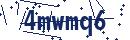 captcha-code
