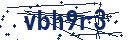 captcha-code