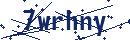captcha-code
