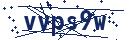 captcha-code