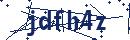 captcha-code