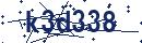 captcha-code