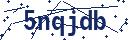 captcha-code