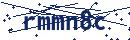 captcha-code