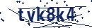 captcha-code