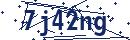 captcha-code