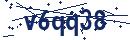 captcha-code