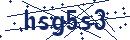 captcha-code