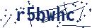captcha-code