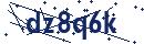 captcha-code