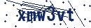 captcha-code
