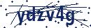 captcha-code