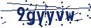 captcha-code
