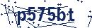 captcha-code