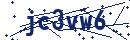 captcha-code