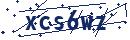 captcha-code