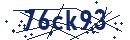 captcha-code