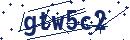 captcha-code