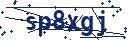 captcha-code