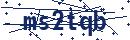 captcha-code