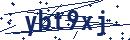 captcha-code