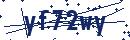 captcha-code