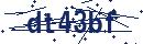 captcha-code