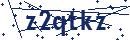 captcha-code
