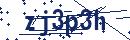 captcha-code