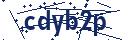 captcha-code