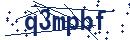 captcha-code