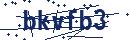 captcha-code