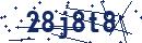 captcha-code