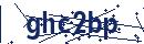 captcha-code