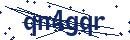 captcha-code