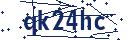 captcha-code