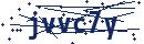 captcha-code
