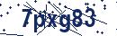 captcha-code