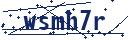 captcha-code