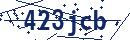 captcha-code