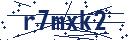 captcha-code
