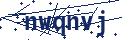 captcha-code
