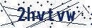 captcha-code