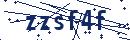 captcha-code
