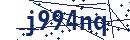 captcha-code