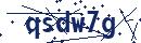 captcha-code