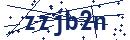 captcha-code