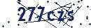 captcha-code